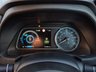 USED 2021 71 NISSAN LEAF 40kWh Acenta Hatchback 5dr Electric Auto (150 ps) +AUTOTRADER TOP RATED SELLER 2025 +