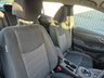 USED 2021 71 NISSAN LEAF 40kWh Acenta Hatchback 5dr Electric Auto (150 ps) +AUTOTRADER TOP RATED SELLER 2025 +