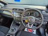 USED 2021 71 NISSAN LEAF 40kWh Acenta Hatchback 5dr Electric Auto (150 ps) +AUTOTRADER TOP RATED SELLER 2025 +