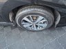 USED 2021 71 NISSAN LEAF 40kWh Acenta Hatchback 5dr Electric Auto (150 ps) +AUTOTRADER TOP RATED SELLER 2025 +