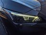 USED 2021 71 NISSAN LEAF 40kWh Acenta Hatchback 5dr Electric Auto (150 ps) +AUTOTRADER TOP RATED SELLER 2025 +