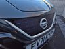 USED 2021 71 NISSAN LEAF 40kWh Acenta Hatchback 5dr Electric Auto (150 ps) +AUTOTRADER TOP RATED SELLER 2025 +