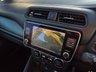 USED 2021 71 NISSAN LEAF 40kWh Acenta Hatchback 5dr Electric Auto (150 ps) +AUTOTRADER TOP RATED SELLER 2025 +