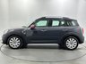 USED 2018 68 MINI COUNTRYMAN 2.0 Cooper S Steptronic Euro 6 (s/s) 5dr CARPLAY, ALL-LED, H-SEATS, 8"