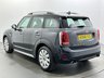 USED 2018 68 MINI COUNTRYMAN 2.0 Cooper S Steptronic Euro 6 (s/s) 5dr CARPLAY, ALL-LED, H-SEATS, 8"