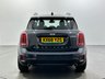 USED 2018 68 MINI COUNTRYMAN 2.0 Cooper S Steptronic Euro 6 (s/s) 5dr CARPLAY, ALL-LED, H-SEATS, 8"
