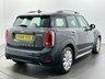 USED 2018 68 MINI COUNTRYMAN 2.0 Cooper S Steptronic Euro 6 (s/s) 5dr CARPLAY, ALL-LED, H-SEATS, 8"