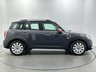 USED 2018 68 MINI COUNTRYMAN 2.0 Cooper S Steptronic Euro 6 (s/s) 5dr CARPLAY, ALL-LED, H-SEATS, 8"
