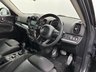 USED 2018 68 MINI COUNTRYMAN 2.0 Cooper S Steptronic Euro 6 (s/s) 5dr CARPLAY, ALL-LED, H-SEATS, 8"