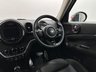 USED 2018 68 MINI COUNTRYMAN 2.0 Cooper S Steptronic Euro 6 (s/s) 5dr CARPLAY, ALL-LED, H-SEATS, 8"