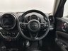 USED 2018 68 MINI COUNTRYMAN 2.0 Cooper S Steptronic Euro 6 (s/s) 5dr CARPLAY, ALL-LED, H-SEATS, 8"