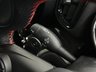 USED 2018 68 MINI COUNTRYMAN 2.0 Cooper S Steptronic Euro 6 (s/s) 5dr CARPLAY, ALL-LED, H-SEATS, 8"