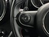 USED 2018 68 MINI COUNTRYMAN 2.0 Cooper S Steptronic Euro 6 (s/s) 5dr CARPLAY, ALL-LED, H-SEATS, 8"
