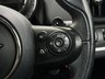 USED 2018 68 MINI COUNTRYMAN 2.0 Cooper S Steptronic Euro 6 (s/s) 5dr CARPLAY, ALL-LED, H-SEATS, 8"