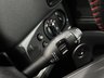 USED 2018 68 MINI COUNTRYMAN 2.0 Cooper S Steptronic Euro 6 (s/s) 5dr CARPLAY, ALL-LED, H-SEATS, 8"
