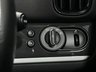 USED 2018 68 MINI COUNTRYMAN 2.0 Cooper S Steptronic Euro 6 (s/s) 5dr CARPLAY, ALL-LED, H-SEATS, 8"