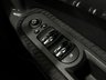 USED 2018 68 MINI COUNTRYMAN 2.0 Cooper S Steptronic Euro 6 (s/s) 5dr CARPLAY, ALL-LED, H-SEATS, 8"