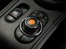 USED 2018 68 MINI COUNTRYMAN 2.0 Cooper S Steptronic Euro 6 (s/s) 5dr CARPLAY, ALL-LED, H-SEATS, 8"