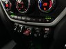 USED 2018 68 MINI COUNTRYMAN 2.0 Cooper S Steptronic Euro 6 (s/s) 5dr CARPLAY, ALL-LED, H-SEATS, 8"