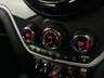 USED 2018 68 MINI COUNTRYMAN 2.0 Cooper S Steptronic Euro 6 (s/s) 5dr CARPLAY, ALL-LED, H-SEATS, 8"