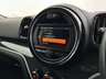 USED 2018 68 MINI COUNTRYMAN 2.0 Cooper S Steptronic Euro 6 (s/s) 5dr CARPLAY, ALL-LED, H-SEATS, 8"