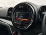 USED 2018 68 MINI COUNTRYMAN 2.0 Cooper S Steptronic Euro 6 (s/s) 5dr CARPLAY, ALL-LED, H-SEATS, 8"
