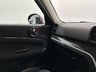 USED 2018 68 MINI COUNTRYMAN 2.0 Cooper S Steptronic Euro 6 (s/s) 5dr CARPLAY, ALL-LED, H-SEATS, 8"