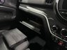USED 2018 68 MINI COUNTRYMAN 2.0 Cooper S Steptronic Euro 6 (s/s) 5dr CARPLAY, ALL-LED, H-SEATS, 8"