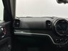 USED 2018 68 MINI COUNTRYMAN 2.0 Cooper S Steptronic Euro 6 (s/s) 5dr CARPLAY, ALL-LED, H-SEATS, 8"