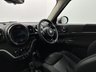 USED 2018 68 MINI COUNTRYMAN 2.0 Cooper S Steptronic Euro 6 (s/s) 5dr CARPLAY, ALL-LED, H-SEATS, 8"