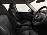 USED 2018 68 MINI COUNTRYMAN 2.0 Cooper S Steptronic Euro 6 (s/s) 5dr CARPLAY, ALL-LED, H-SEATS, 8"