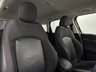 USED 2018 68 MINI COUNTRYMAN 2.0 Cooper S Steptronic Euro 6 (s/s) 5dr CARPLAY, ALL-LED, H-SEATS, 8"