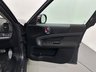 USED 2018 68 MINI COUNTRYMAN 2.0 Cooper S Steptronic Euro 6 (s/s) 5dr CARPLAY, ALL-LED, H-SEATS, 8"
