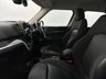USED 2018 68 MINI COUNTRYMAN 2.0 Cooper S Steptronic Euro 6 (s/s) 5dr CARPLAY, ALL-LED, H-SEATS, 8"