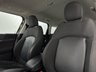 USED 2018 68 MINI COUNTRYMAN 2.0 Cooper S Steptronic Euro 6 (s/s) 5dr CARPLAY, ALL-LED, H-SEATS, 8"