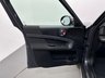 USED 2018 68 MINI COUNTRYMAN 2.0 Cooper S Steptronic Euro 6 (s/s) 5dr CARPLAY, ALL-LED, H-SEATS, 8"