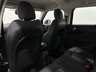 USED 2018 68 MINI COUNTRYMAN 2.0 Cooper S Steptronic Euro 6 (s/s) 5dr CARPLAY, ALL-LED, H-SEATS, 8"