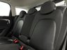 USED 2018 68 MINI COUNTRYMAN 2.0 Cooper S Steptronic Euro 6 (s/s) 5dr CARPLAY, ALL-LED, H-SEATS, 8"