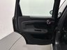 USED 2018 68 MINI COUNTRYMAN 2.0 Cooper S Steptronic Euro 6 (s/s) 5dr CARPLAY, ALL-LED, H-SEATS, 8"