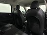 USED 2018 68 MINI COUNTRYMAN 2.0 Cooper S Steptronic Euro 6 (s/s) 5dr CARPLAY, ALL-LED, H-SEATS, 8"