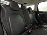USED 2018 68 MINI COUNTRYMAN 2.0 Cooper S Steptronic Euro 6 (s/s) 5dr CARPLAY, ALL-LED, H-SEATS, 8"