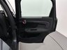 USED 2018 68 MINI COUNTRYMAN 2.0 Cooper S Steptronic Euro 6 (s/s) 5dr CARPLAY, ALL-LED, H-SEATS, 8"