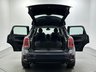 USED 2018 68 MINI COUNTRYMAN 2.0 Cooper S Steptronic Euro 6 (s/s) 5dr CARPLAY, ALL-LED, H-SEATS, 8"