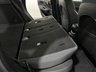 USED 2018 68 MINI COUNTRYMAN 2.0 Cooper S Steptronic Euro 6 (s/s) 5dr CARPLAY, ALL-LED, H-SEATS, 8"
