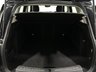 USED 2018 68 MINI COUNTRYMAN 2.0 Cooper S Steptronic Euro 6 (s/s) 5dr CARPLAY, ALL-LED, H-SEATS, 8"