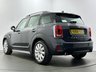 USED 2018 68 MINI COUNTRYMAN 2.0 Cooper S Steptronic Euro 6 (s/s) 5dr CARPLAY, ALL-LED, H-SEATS, 8"