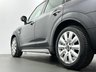 USED 2018 68 MINI COUNTRYMAN 2.0 Cooper S Steptronic Euro 6 (s/s) 5dr CARPLAY, ALL-LED, H-SEATS, 8"