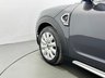 USED 2018 68 MINI COUNTRYMAN 2.0 Cooper S Steptronic Euro 6 (s/s) 5dr CARPLAY, ALL-LED, H-SEATS, 8"