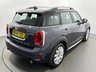 USED 2018 68 MINI COUNTRYMAN 2.0 Cooper S Steptronic Euro 6 (s/s) 5dr CARPLAY, ALL-LED, H-SEATS, 8"