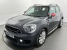 USED 2018 68 MINI COUNTRYMAN 2.0 Cooper S Steptronic Euro 6 (s/s) 5dr CARPLAY, ALL-LED, H-SEATS, 8"